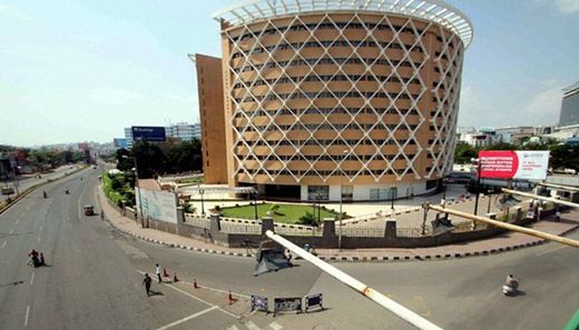 Vijayawada